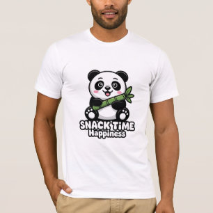 Men's Basic T-Shirt