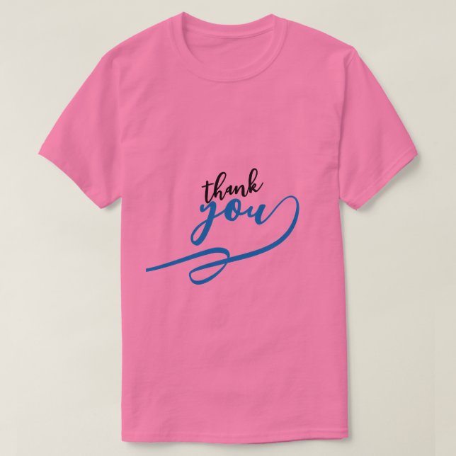 Men's Basic T-Shirt (Design Front)