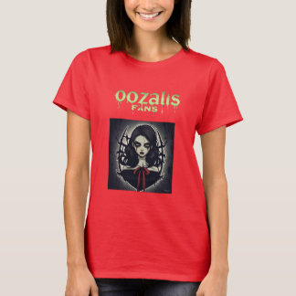 Men's Basic T-Shirt