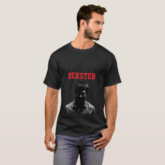 Men's Basic T-Shirt
