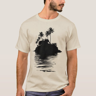 Men's Basic T-Shirt
