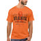 Men's Basic T-Shirt