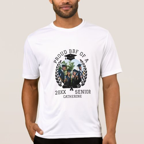 Men's Basic T-Shirt