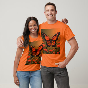 Men's Basic T-Shirt