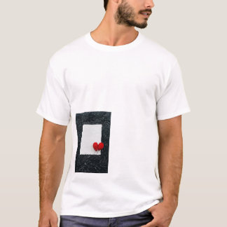 Men's Basic T-Shirt