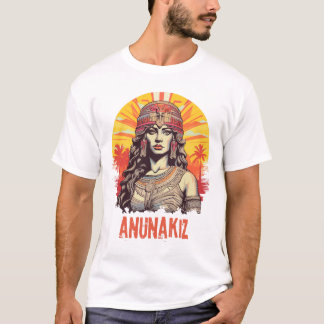Men's Basic T-Shirt
