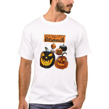 Men's Basic T-Shirt