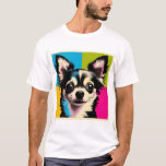 Men&#39;s Basic T-Shirt