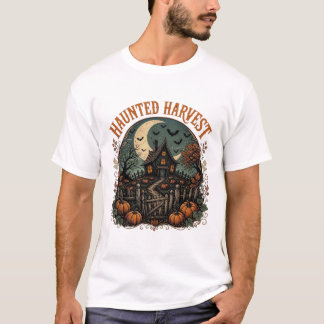 Men's Basic T-Shirt