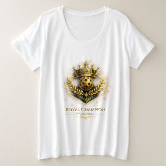 Men's Basic T-Shirt