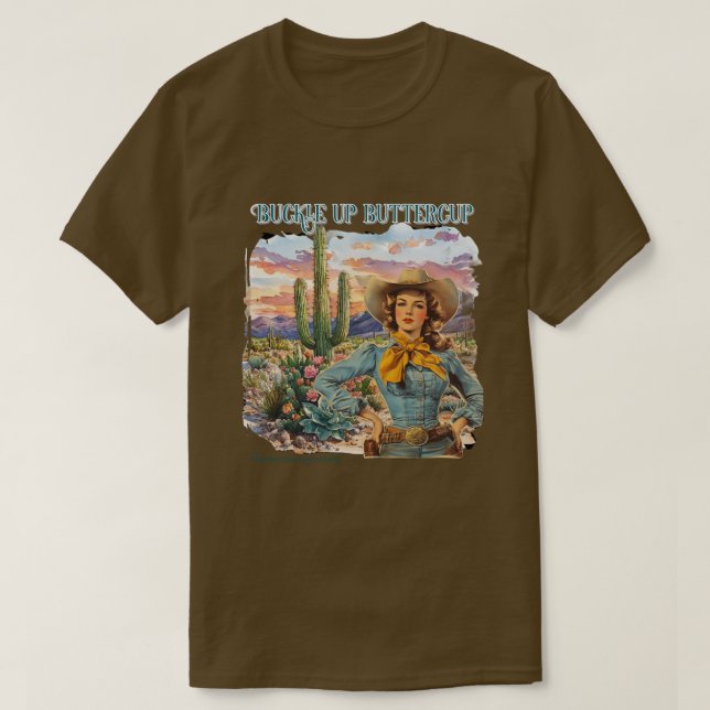 Men's Basic T-Shirt (Design Front)