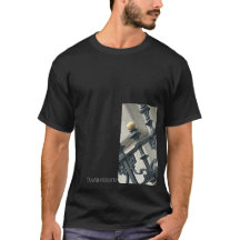 Men's Basic T-Shirt