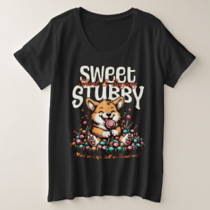 Men's Basic T-Shirt