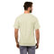Men's Basic T-Shirt