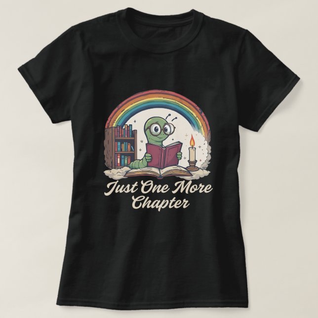 Men's Basic T-Shirt (Design Front)