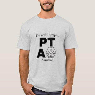 Men's Basic T-Shirt