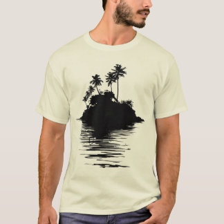 Men's Basic T-Shirt