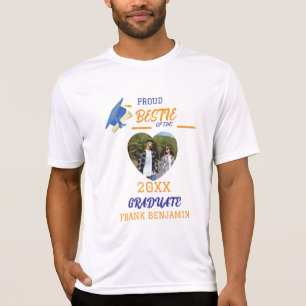 Men's Basic T-Shirt
