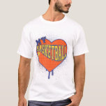 Men&#39;s Basic T-Shirt