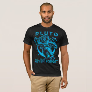 Men's Basic T-Shirt