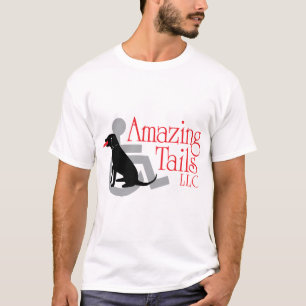 Men's Basic T-shirt