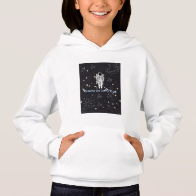 Men&#39;s Basic T-Shirt Hoodie