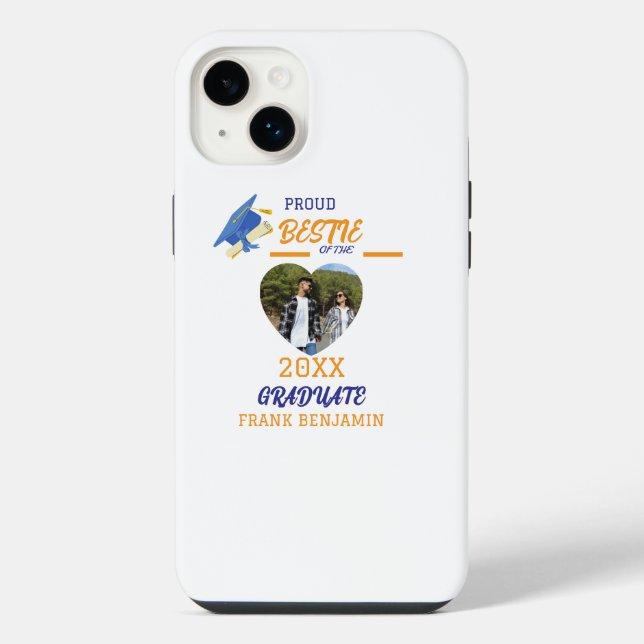 Men's Basic T-Shirt Iphone Case (Back)