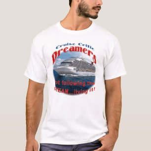 Men's Basic T-Shirt Logo Front and Back NEW