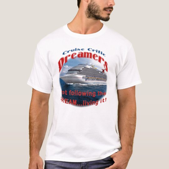 Men's Basic T-Shirt Logo Front and Back NEW