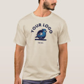 A Flatland Bmx shirt | Zazzle
