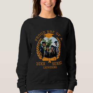 Men's Basic T-Shirt Sweatshirt