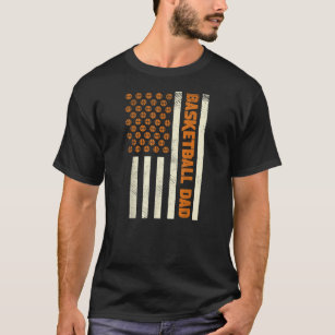 basketball family shirts