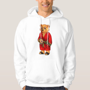 Nice cute Flower Louis Vuitton Teddy Bear Shirt, hoodie, sweater