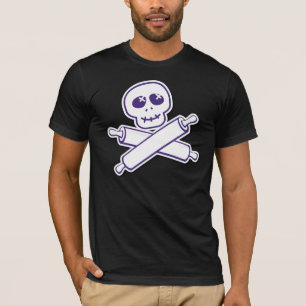 Mens Bella Canvas T-shirt