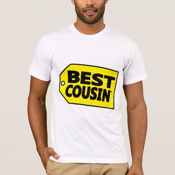 cousin eddy shirts