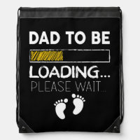 Mens Best Expecting Dad Daddy & Father Gifts Men
