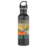 Best guinea pig water bottle deals