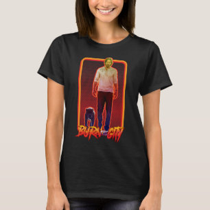 Mens Best Keanu Art Reeves Cute Gifts T-Shirt