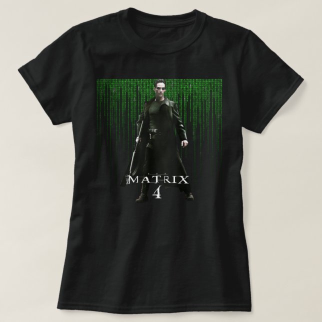 Mens Best Keanu Art Reeves Graphic For Fans T-Shirt (Design Front)
