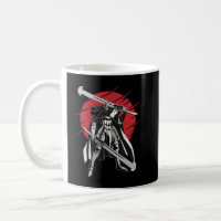Mens Best Overlord Anime Overlord  Gift For Movie  Coffee Mug