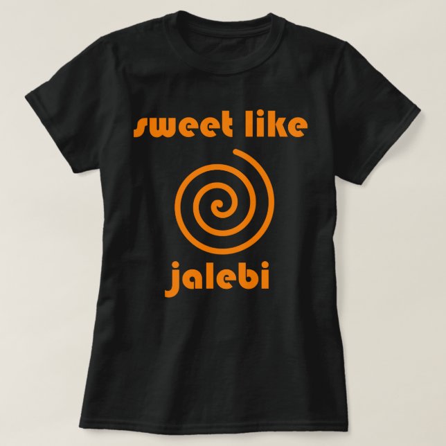 Mens Best The Sweet Band Cute Gifts T-Shirt (Design Front)