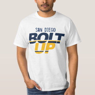 funny nfl t shirts