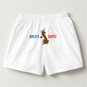mens_brexit_oops_poop_boxer_shorts_underwear-r7788d014b5d84204a9384c559552dfa0_j8vts_307.jpg