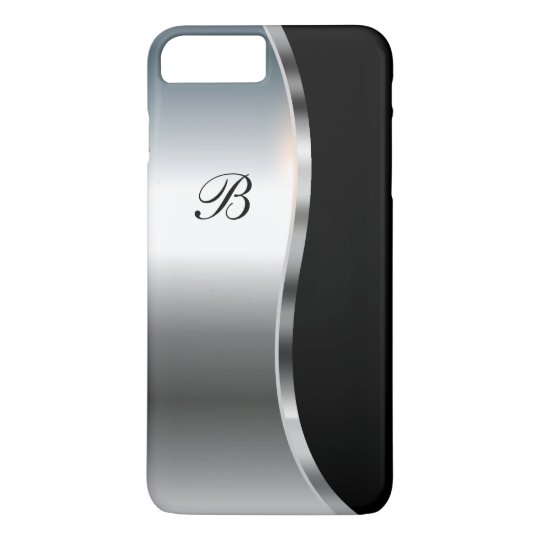 mens iphone 7 plus case mens iphone 7 plus case
