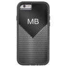 Men's Business Professional Style