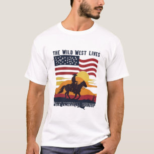 men's button up western shirts  western button up 