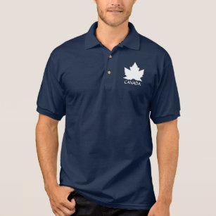 polo canada