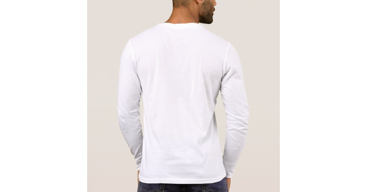 henley canvas