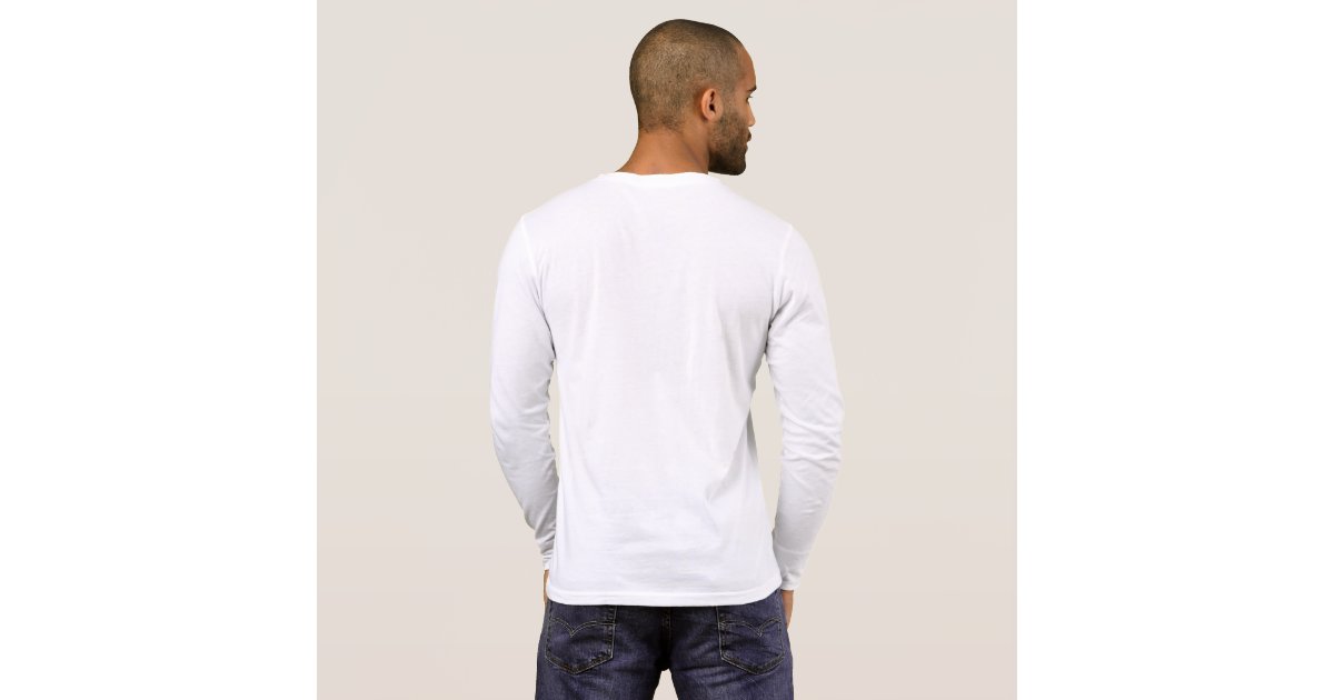 henley canvas