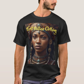Men's casual t shirts